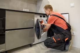 Ремонт посудомоечных машин Indesit в Верхней Пышме в октябре