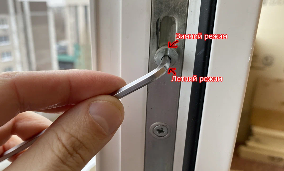 Регулировка пластиковых окон в Верхней Пышме — Мастер24: настройка, смазка, уплотнение, цены от 462 руб